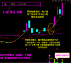 【2021预报涨停+2022升级版】全套指标 短线捉涨停利器 信号预测提前1至5日