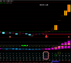 2021版猎杀涨停板四套指标（量化交易+波段密码+盘前预报+净空）