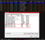 第五版【情绪龙战法系统】软件+无加密指标