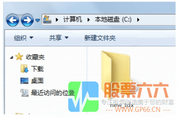 通达信软件添加股票池的操作演示（超详细图文讲解）