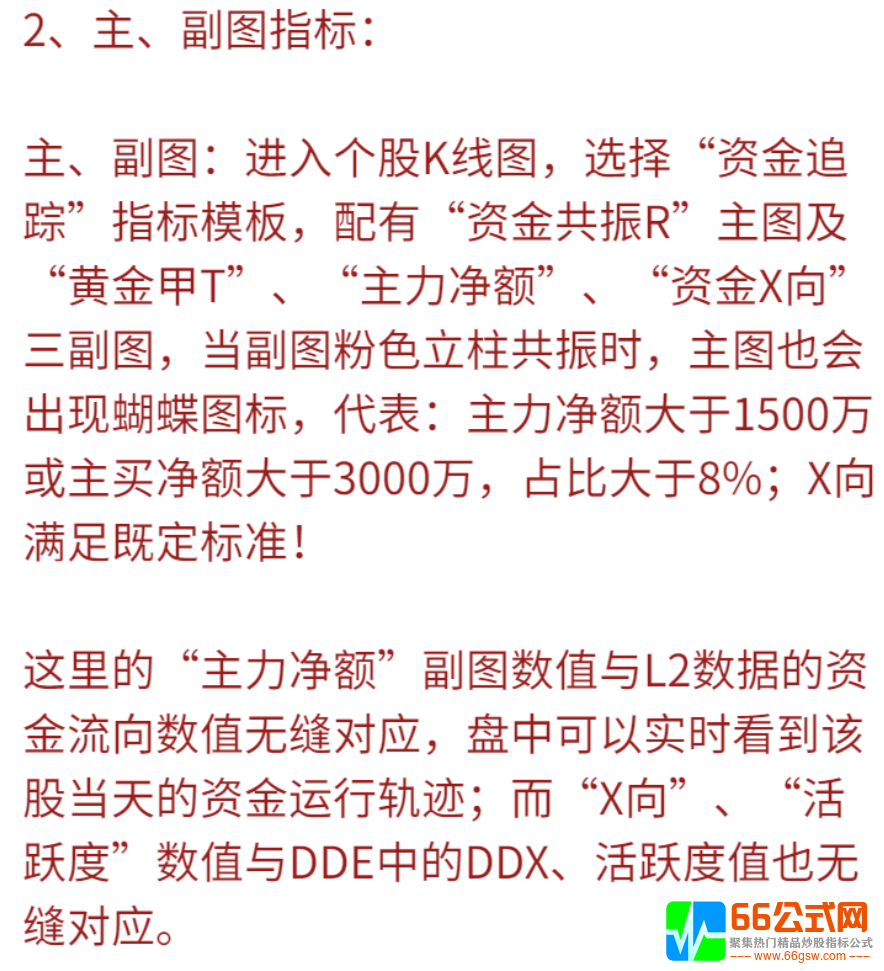 第五版【情绪龙战法系统】软件+无加密指标